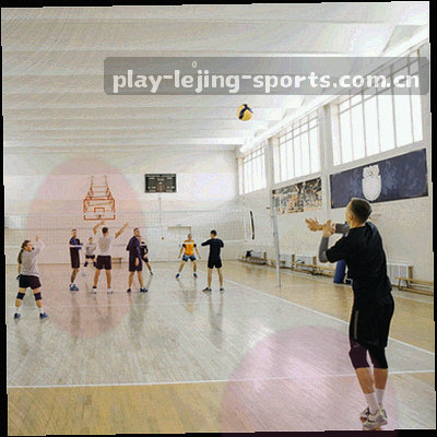 苹果手机内容中心适配图标组合